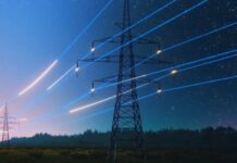 GM Expands V2G Technology to Support Smarter Power Grids GM V2G Technology
