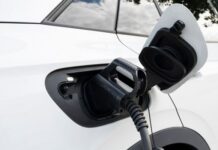 Hybrid Electric Vehicle Market Size to Surpass USD 745.8 Billion by 2035 Hybrid Electric Vehicle Market