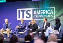 ITS America Conference & Expo 2026 Delivers Record Innovation and Landmark Celebration in Detroit ITS America 2026