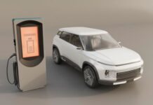 Can India Become the EV Capital of the World by 2030? India EV Market