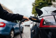 ₹12,000 Crore Infra Push Can Policy Finally Solve India’s EV Charging Gap? India EV charging