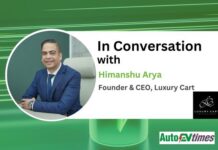 Himanshu Arya on Navigating India’s Multi-Fuel Mobility Future India Multi-Fuel Mobility