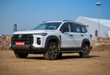 JSW MG Motor Posts Strong May Sales, Starts Deliveries JSW MG Motor India