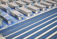 Madhya Pradesh Launches 950 MW Solar Parks, Signs 440 MW PPA MP solar parks
