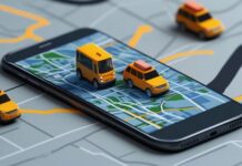 Mobility as a Service Market Size to Surge USD 1415.96 Bn by 2035 Mobility as a Service Market