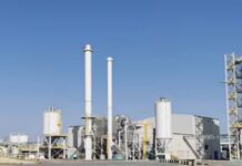N.A.N. GreenMet and Silox Launch Advanced Battery Recycling Joint Venture India N.A.N. GreenMet