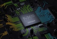 NXP Launches Single-Chip Radar with On-Sensor L2/L2+ ADAS Processing NXP Radar Solution