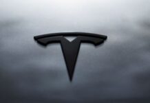 NatPower and Tesla Partner for 25 GWh Storage Projects NatPower Tesla