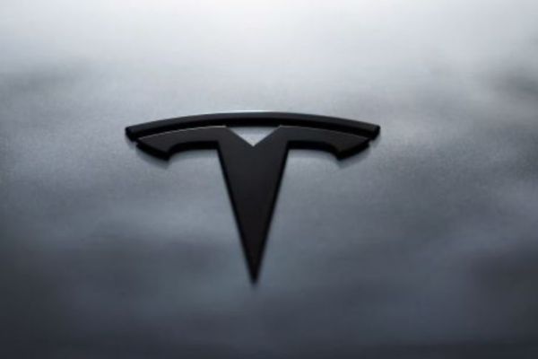 NatPower Tesla NatPower Tesla