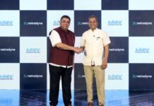 Netradyne Joins Hands with NHEV to Transform Electric Mobility Across India’s E-Highways Netradyne NHEV Partnership