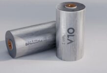 Ola Electric Secures BIS Certification for Indigenous 46100 LFP Cell Ola BIS Certification