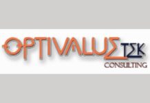 OptiValue Tek’s AI Patent Signals the Rise of Predictive Mobility Infrastructure OptiValue AI mobility patent