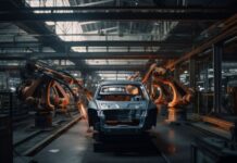 How India’s Factories Are Learning to Predict Breakdowns Predictive Maintenance India