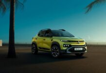 Renault Enhances Kiger Accessibility, Introduces 4 New Variants across Turbo and NA Powertrains Renault Kiger