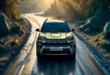 Renault records ninth consecutive month of wholesale growth Renault Wholesale Growth