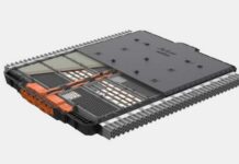 SABIC Showcases Advanced EV Battery Materials at Europe Event SABIC EV Materials