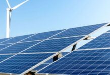 SJVN Warns of Renewable Power Demand Gap in India SJVN renewable power