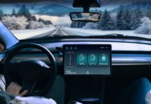 TI brings intelligence to battery management systems TI Battery Management System