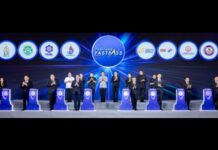 Thailand Launches FastPass Program, Unlocking USD 21 billion Thailand FastPass Program