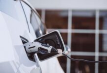 EVs set to become majority on UK roads by 2034 UK EV Market