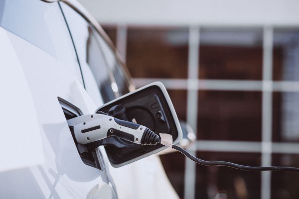 UK EV Market UK EV Market