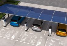 V2G Integration: Converging Electric Mobility and Intelligent Energy Infrastructure V2G Integration