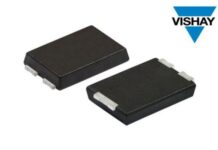 Vishay Launches Gen 7 1200 V Hyperfast Rectifiers Vishay Gen 7 Rectifiers