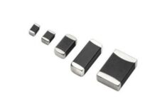 Vishay Expands Automotive-Grade ILHB Ferrite Bead Series for EMC Noise Reduction Vishay ILHB Series