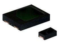 Vishay Launches Accurate Automotive Ambient Light Sensors Vishay Light Sensors
