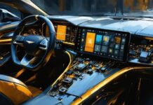 HCLTech to Power Volkswagen’s Next-Gen Infotainment Solutions Volkswagen Infotainment Solutions