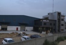 Zelio to Double Down on Workforce in Current FY, to Cross 500 Employees Zelio Workforce Expansion