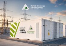 Advait Battery Ecosystems and Adaptive Engineering Forge Strategic Partnership Advait Battery Partnership