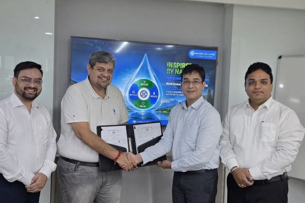 Ashok Leyland Scrappage Ashok Leyland Scrappage