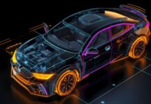Automotive AI Market to Surpass USD 54.16 Billion by 2035 Automotive AI Market (2)