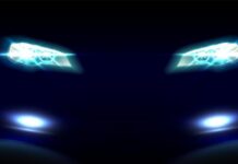 Automotive Laser Headlight Market Size to Reach USD 65.9 Billion by 2032 Automotive Laser Headlight Market (2)