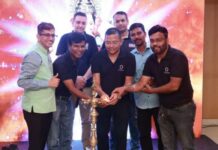 Autoverse Mobility launches two strategic initiatives Autoverse Mobility