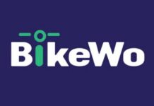 BikeWo Green Tech Signs Strategic MoU with Kwik Flite BikeWo Green Tech