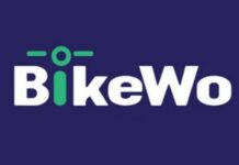BikeWo Unveils Long-Term Strategy to Build a Full-Stack Mobility and Logistics Platform BikeWo Mobility Platform