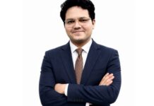 BikeWo Signs Strategic MoU with PositiEV Mobility; Proposes Hiten Pal Saklani as CEO BikeWo PositiEV MoU