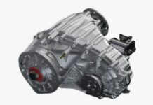 BorgWarner Secures New Transfer Case Business in China, Expanding All-Wheel Drive Growth BorgWarner China