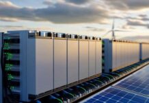 CEA Issues Draft BESS Safety Audit Framework for Grid Safety Standards CEA BESS safety audit