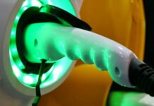 DERC Orders EV Charging Costs Shift to Operators Under PM E-Drive DERC EV charging order