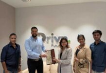 DRIVN, Prasanna Purple Deploy 100 Electric Buses Across India Successfully DRIVN electric buses