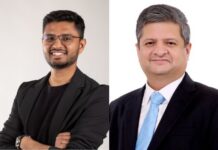 Industry leaders urge infrastructure‑ready, equitable transition for Delhi’s 2028 ICE two‑wheeler ban Delhi ICE Two-Wheeler Ban