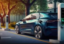 EV 2.0: From Electrification to Intelligent Powertrain Systems EV 2.0