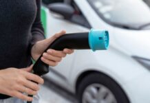 EV Battery Swapping Market Size to Reach USD 22.28 Billion by 2035 EV Battery Swapping
