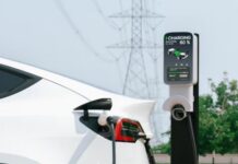 Probability of Prudent Policy To Shape Next Phase of EV Growth – An Inside Story! EV Growth Policy