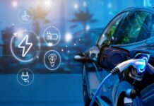 Two thirds of drivers still not planning to switch to electric cars as cost remains the biggest barrier Electric Car Adoption