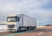 Electric Truck Market to Reach USD 1,042.44 Billion by 2035 Electric Truck Market