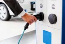 Enphase Energy Showcases IQ EV Charger 2 Safety Across Europe Enphase IQ EV Charger 2